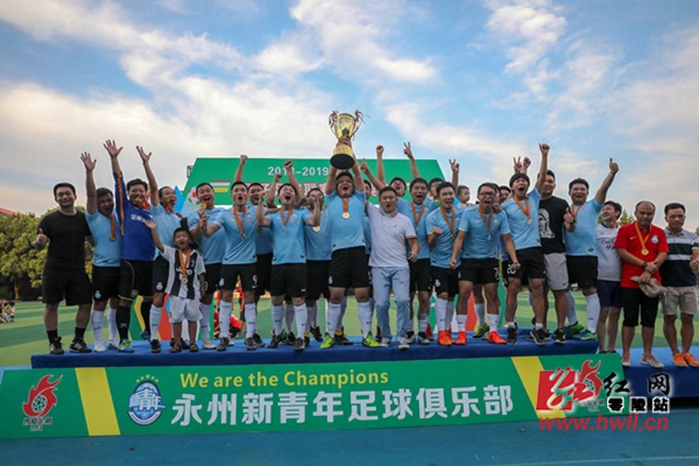 乐竟体育 - 乐竟体育官网 - LEJING SPORTSAPP实时比分界面